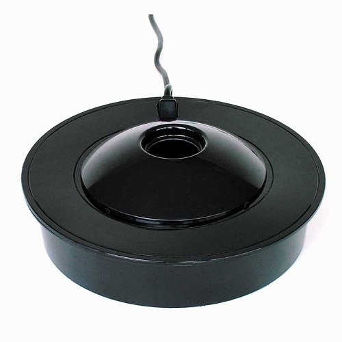 Thermo Pond 3.0 Low Wattage Age Pond De-Icer