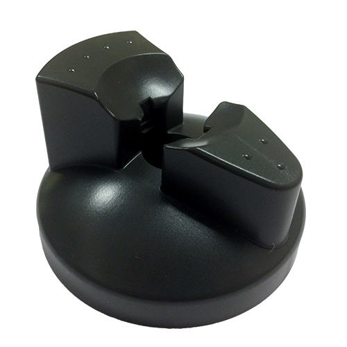 PT1517 Pressure Flo Dial for Mode Selector Switch