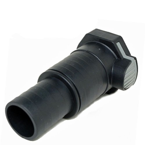 PT358 1.25-1.5 in. Coupling for PT352