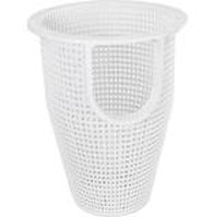 Artesian 2 Replacement Strainer Basket