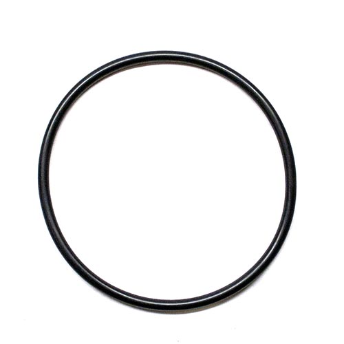 ABL-30 Artesian 2 Lid O-Ring