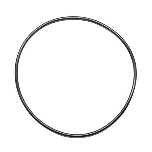 ABL-3-30 Artesian Pro Lid O-Ring