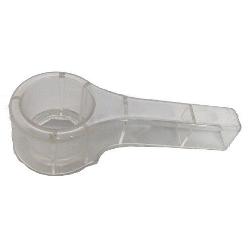 15050 Bio Matrix Agitator Handle