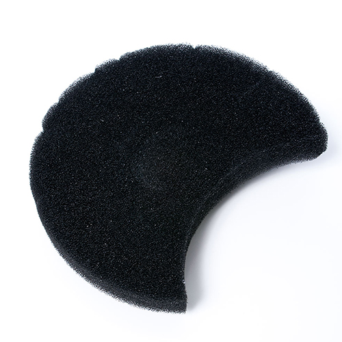 15645 Foam Filter Pad for Clearguard 16