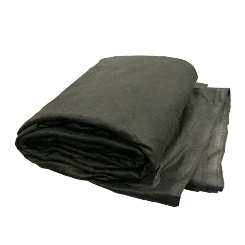 Pond Underlay - 15 x 15 ft.