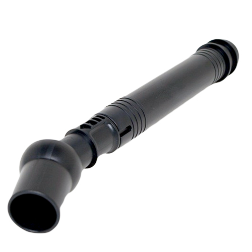 PT616 Telescopic Riser Stem with Diverter Joint for PT324 & PT326