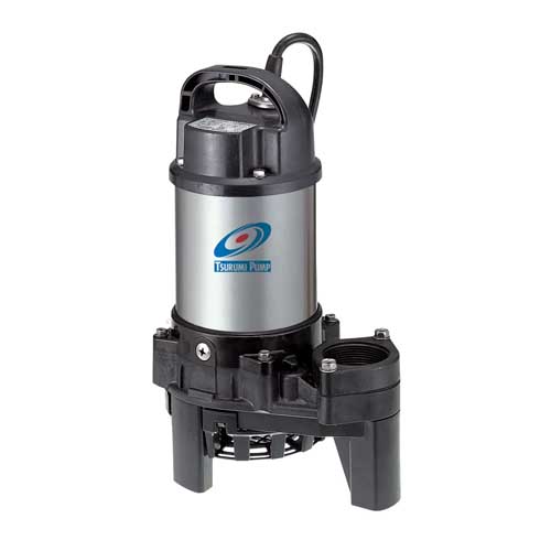 50PN2.4S - Submersible Pump