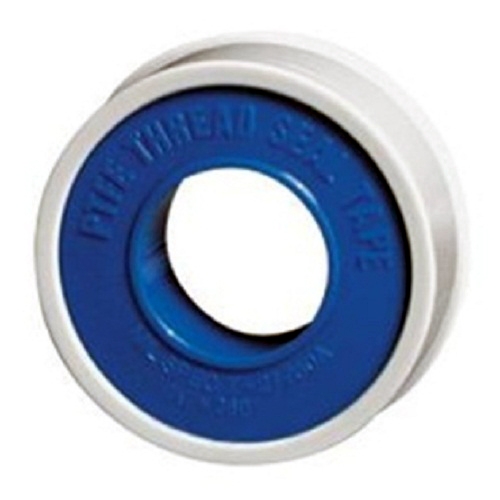 Non-Stick Tape - 0.5 in. x 520 ft.