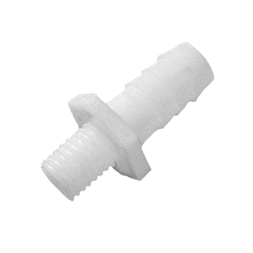 Hose Adapter - 1.5 in. MPT x 1.5 in. Barb