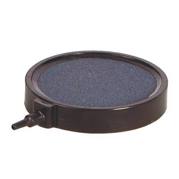 75388 TA 0400-0800 Mini Aeration Kit with Tubing & Stone