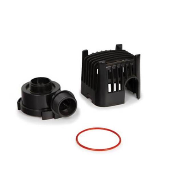 77053 TT1500 Intake Kit