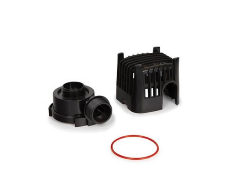 77054 TT2000 & 3000 Intake Kit