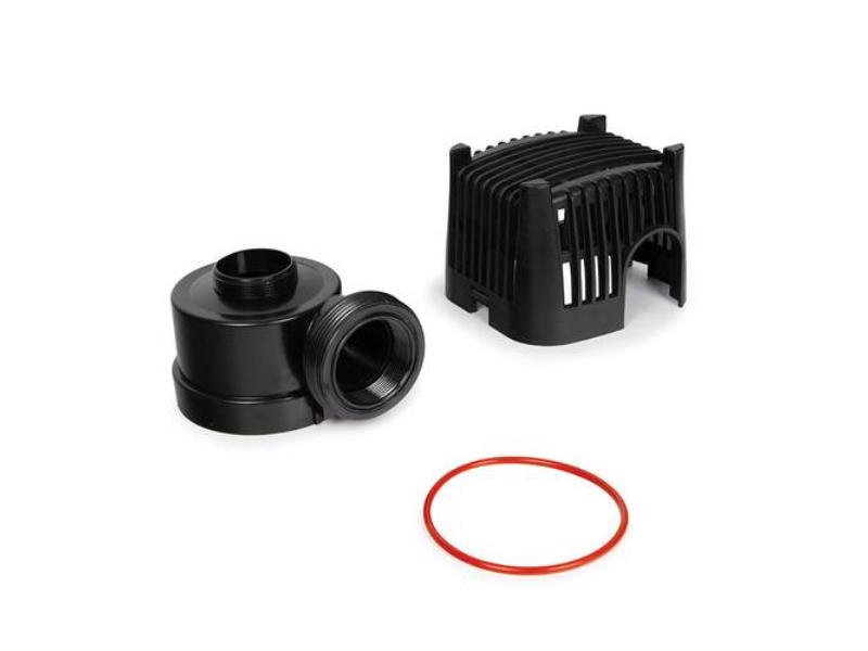 77058 TT7500-9000 Intake Kit