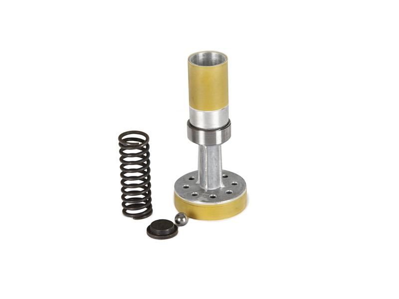 74333 TPS200 Rebuild Kit