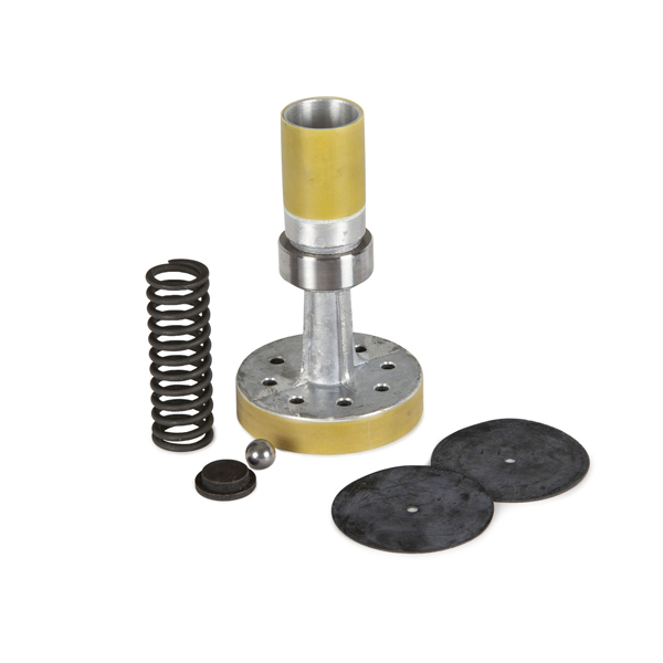 74334 TPS400 Rebuild Kit