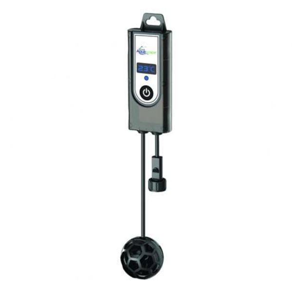 74012 Smart Pond Thermometer