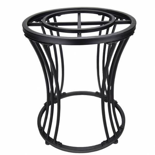 78331 Aqua Garden Stand