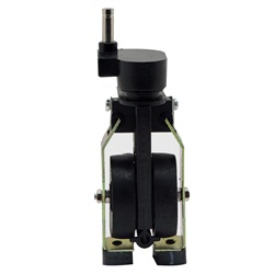 PT1636 Areation Pump Complete Repair Kit