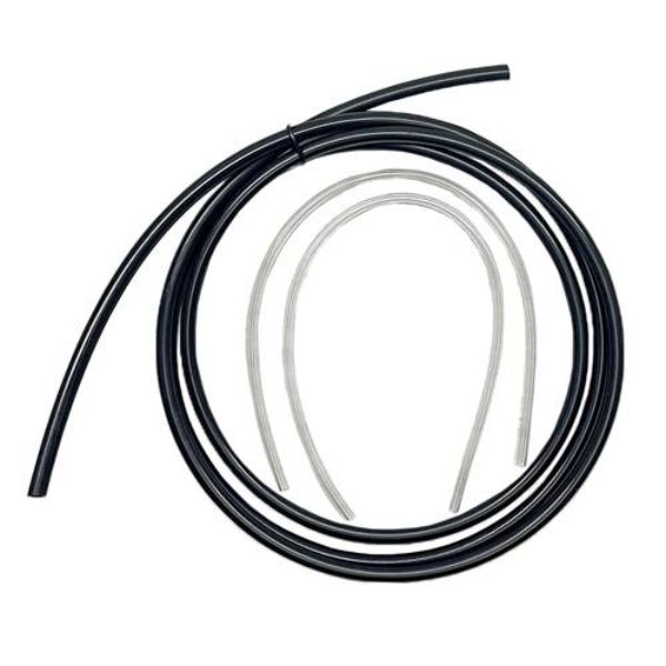 Picture of Aquascape 40045 Pro Replacement Smart Pond Dosing System XT Tubing Kit