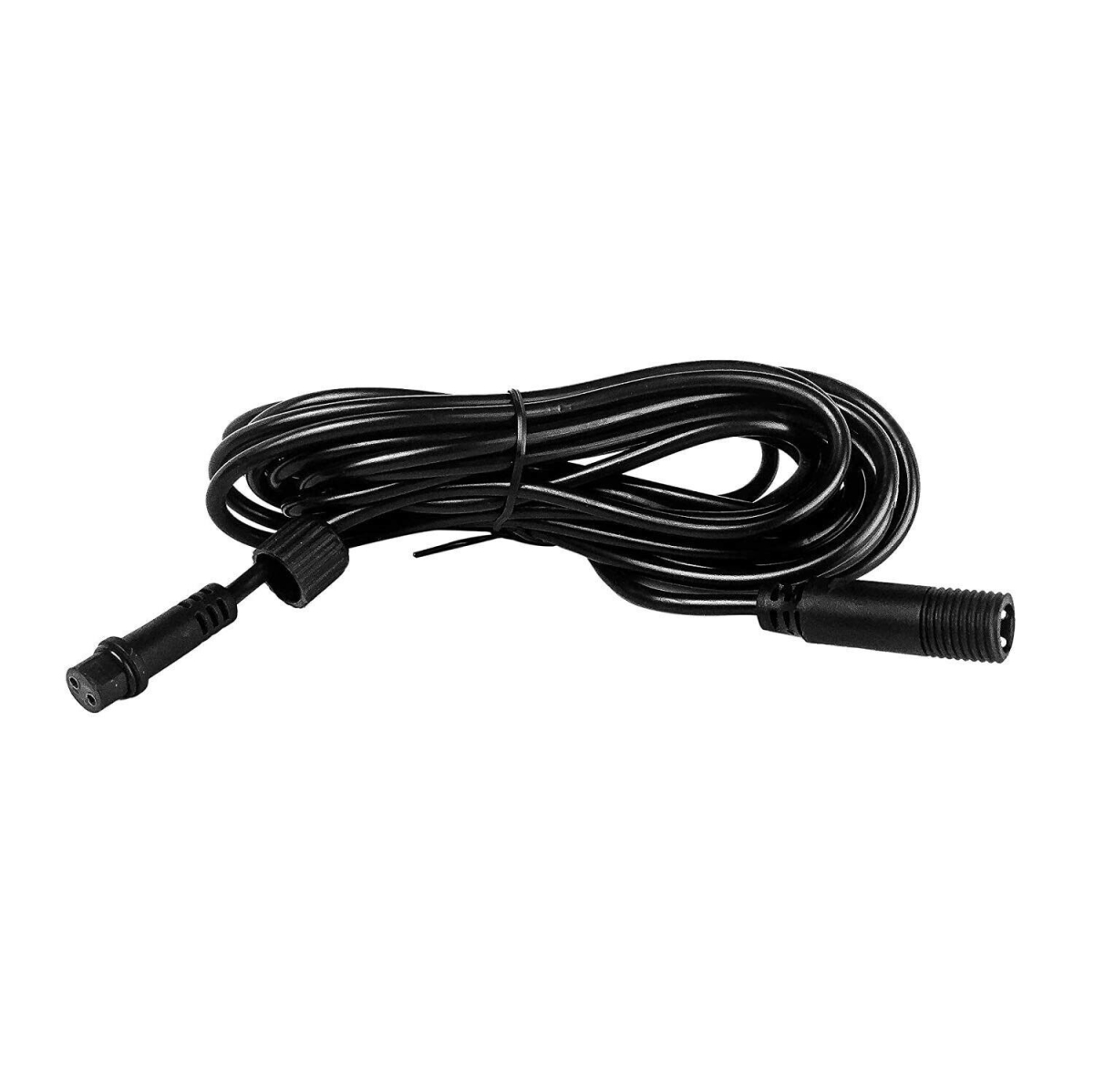 45048 7.6 m Pro Adjustable Flow Pump Extension Cord