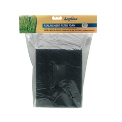 PT8171 Replacement Filter Foam for PT8170
