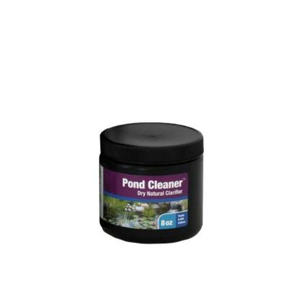 PB2132 8 oz Dry Bacteria Pond Cleaner