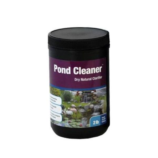Picture of Blue Thumb PB2149 2 lbs Dry Bacteria Pond Cleaner