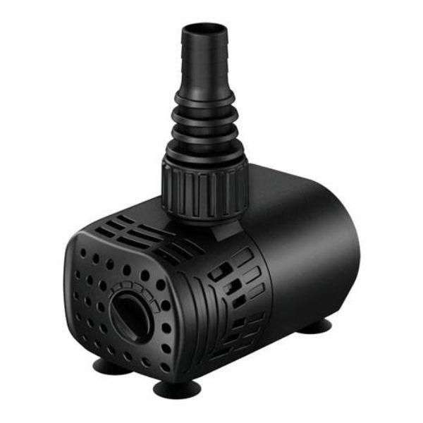 PB2521 120 GPH Mini Mag-Drive Pump