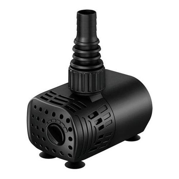 180 GPH Mini Mag-Drive Pump