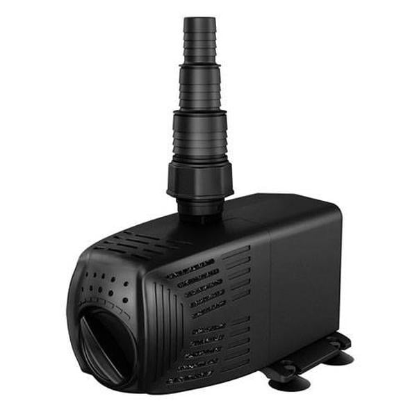 PB2620 1980 GPH Large Mag-Drive Pump