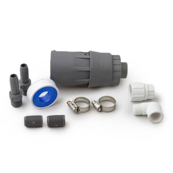 PB1342 0.5 in. Automatic Water Fill Kit