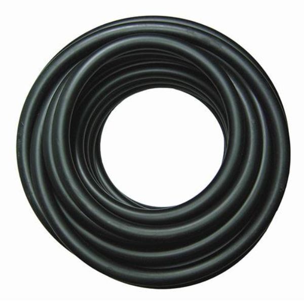 Picture of Discontinued WAH-1-50 1 in. x 50 ft. Weighted Airline Tubing