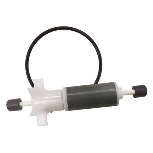 Picture of Matala MF-R600 Impeller Assembly Kit