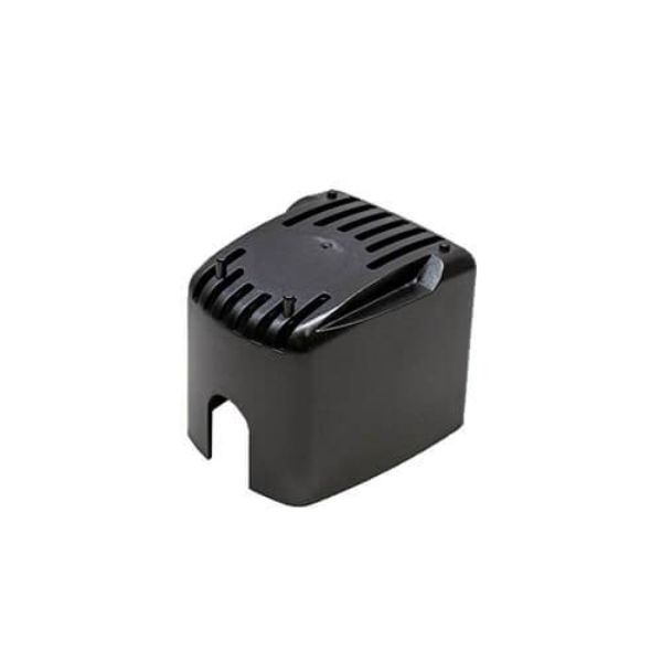 Picture of Matala MF-S600 7.9 ft. Strainer for Flow Pumps