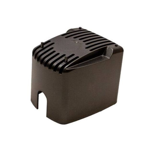 Picture of Matala MF-S750 8.2 ft. Strainer for Flow Pumps