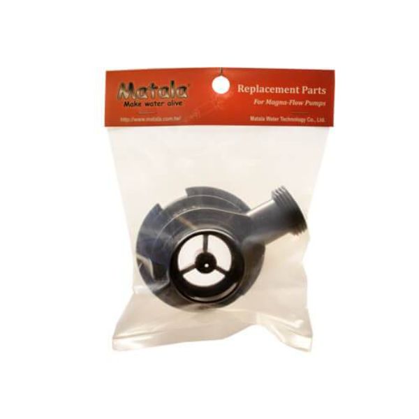 Picture of Matala MF-V750 8.2 ft. Volute for Flow Pump