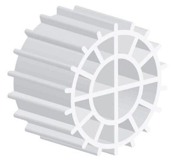 KPLUSMEDIA25L Floating K Advanced Filter Media - 25 Litre