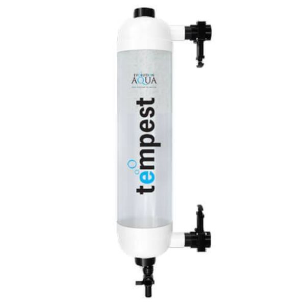 Picture of Evolution Aqua TEMPFIL01 Tempest Pond Filter