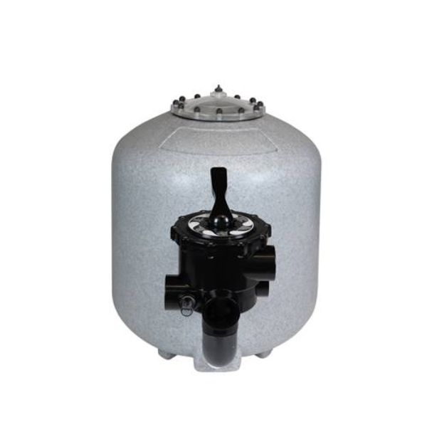 Picture of Evolution Aqua PFKE60020M25US 9600 K Plus Advanced Pressure Filter