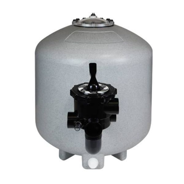 Picture of Evolution Aqua PFKE75020M25US 14500 K Plus Advanced Pressure Filters