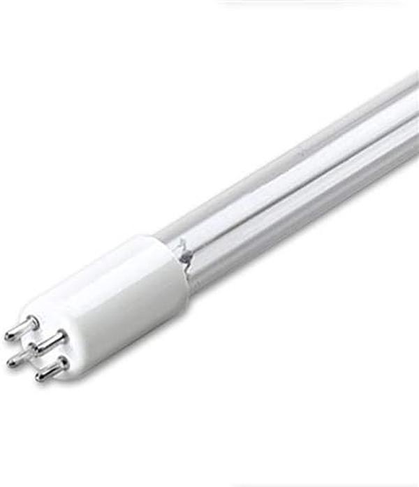 Savio RU2800HO 28W High Output Replacement Bulb
