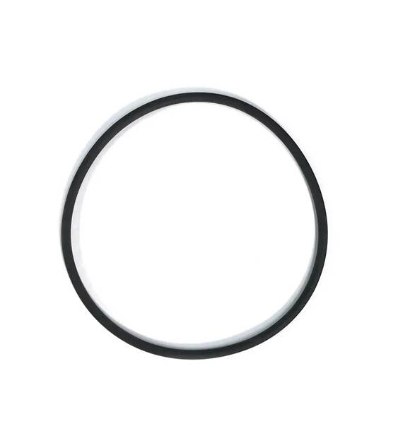 Ultima II Valve Cover O-Ring - Black - 1.5 in. - Replacement Part