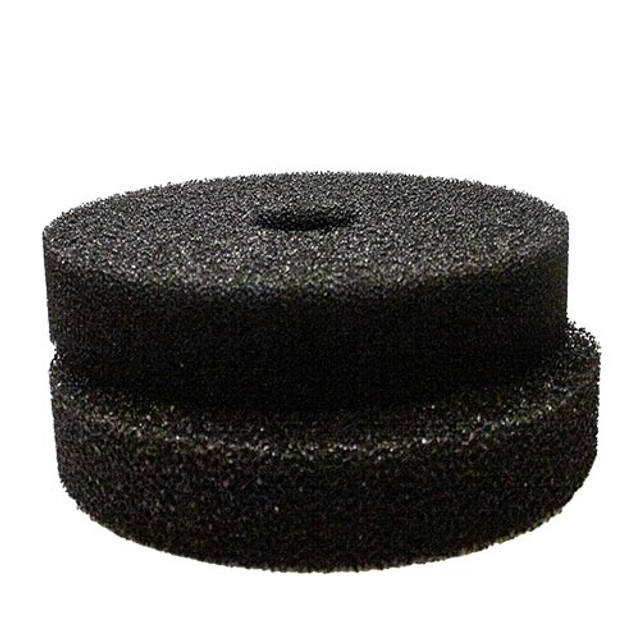 Savio FS-BP3000-4000 Anjon Manufacturing Filter Replacement Set for BP-3000 & BP-4000