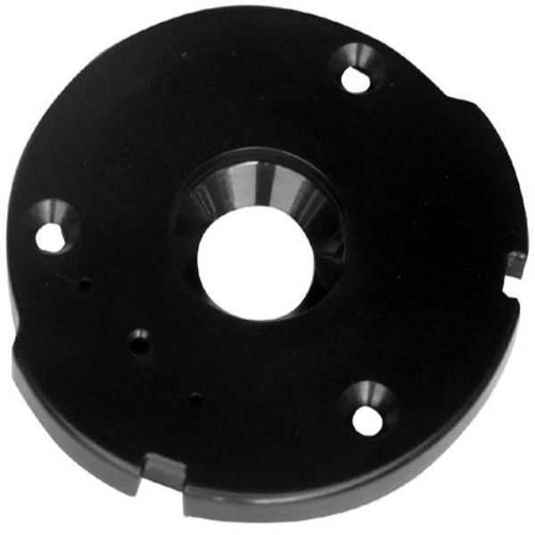 Savio RC011 Compact Skimmer Baffle Top for UV Retrofit