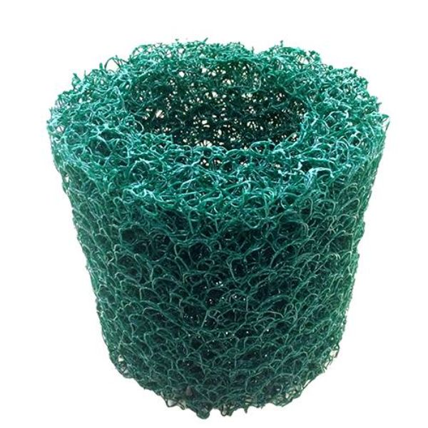 Picture of Matala EZ100008 Replacement Green Tube for EZBio 20