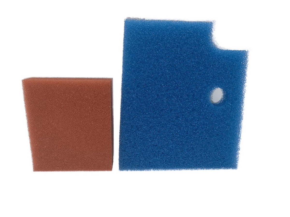 Picture of Oase 76984 Filtral 800 Filter Foam Set