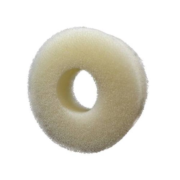 15100 7.5 in. Small Foam Filter Ring