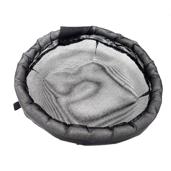 25198 36 in. Floating Plant Protector