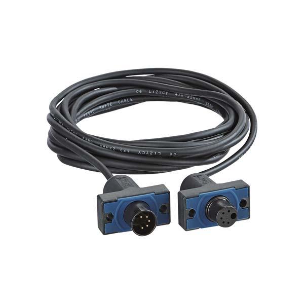 72381 8 ft. Easy Garden Control Connection Cable