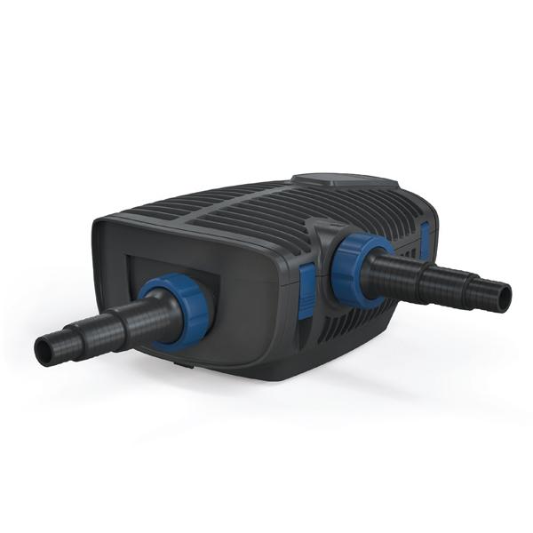 87582 AquaMax Eco Premium 3500 Pump